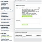 bet-at-home auszahlung